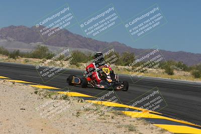 media/Apr-27-2024-Pro Autosports (Sat) [[7eff49a9ee]]/7-Purple Group/Session 2 Turn 7 Inside/